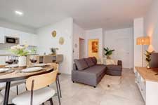 Estepona, Sierra Estepona SEBA